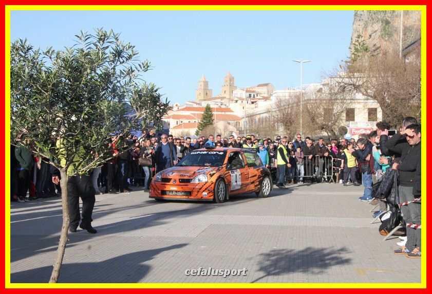 170312 Rally_arrivo 113_tn.jpg